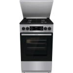 Плита Gorenje GK5C42SH