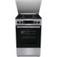 Плита Gorenje GK5C42SH