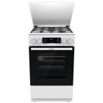 Плита Gorenje GK5C63WH