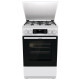 Плита Gorenje GK5C63WH