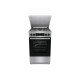 Плита Gorenje GKS5C71XF