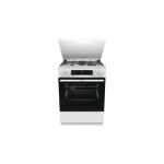 Плита Gorenje GKS6C71WA