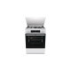 Плита Gorenje GKS6C71WA