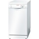 Посудомийна машина Bosch SPS 40 E 02 EU (SPS40E02EU)