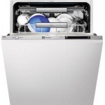 Посудомоечная машина Electrolux ESL 98810 RA (ESL98810RA) Посудомоечная машина Electrolux ESL 98810 RA (ESL98810RA)
