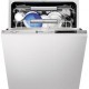 Посудомоечная машина Electrolux ESL 98810 RA (ESL98810RA)
