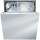 Посудомоечная машина Indesit DIF16B1A(EU)