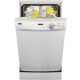 Посудомоечная машина Zanussi ZDS 91200 SA (ZDS91200SA)