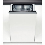 Посудомийна машина BOSCH HA SPV 40 E 00 EU (SPV40E00EU)