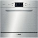 Посудомийна машина Bosch SCE 52 M 55 EU (SCE52M55EU)