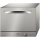 Посудомоечная машина Bosch SKS 51 E 18 EU (SKS51E18EU)