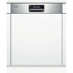 Посудомийна машина Bosch SMI 65 N 55 EU (SMI65N55EU)