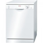 Посудомийна машина Bosch SMS 40 C 02 EU (SMS40C02EU)