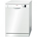 Посудомийна машина Bosch SMS 50 D 32 EU (SMS50D32EU)