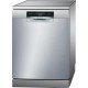 Посудомоечная машина BOSCH SMS88TI01E