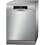 Посудомийна машина Bosch SMS 88 TI 03 E (SMS88TI03E)