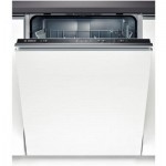 Посудомийна машина Bosch SMV 40 D 70 EU (SMV40D70EU)
