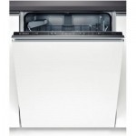 Посудомийна машина Bosch SMV 40 E 70 EU (SMV40E70EU)