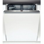 Посудомийна машина Bosch SMV 43 M 30 EU (SMV43M30EU)