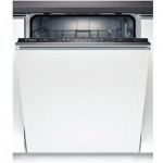 Посудомийна машина Bosch SMV 50 D 10 EU (SMV50D10EU)
