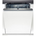 Посудомийна машина Bosch SMV 53 L 30 EU (SMV53L30EU)