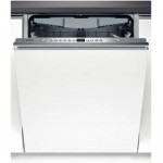 Посудомийна машина Bosch SMV 68 N 20 EU (SMV68N20EU)