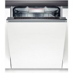 Посудомийна машина Bosch SMV 87 TX 01 E (SMV87TX01E)