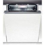Посудомийна машина Bosch SMV 88 TX 03 E (SMV88TX03E)