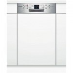 Посудомийна машина Bosch SPI 58 M 05 EU (SPI58M05EU)
