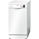 Посудомоечная машина BOSCH SPS50E02EU