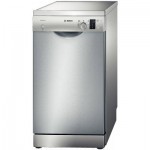 Посудомоечная машина Bosch SPS 50 E 08 EU (SPS50E08EU) Посудомоечная машина Bosch SPS 50 E 08 EU (SPS50E08EU)