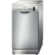 Посудомоечная машина Bosch SPS 50 E 08 EU (SPS50E08EU)