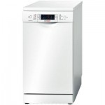 Посудомийна машина Bosch SPS 69 T 32 EU (SPS69T32EU)