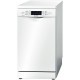 Посудомоечная машина Bosch SPS 69 T 32 EU (SPS69T32EU)