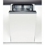 Посудомийна машина Bosch SPV 40 E 20 EU (SPV40E20EU)