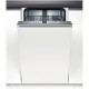 Посудомоечная машина Bosch SPV 43 M 10 EU (SPV43M10EU)