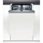 Посудомийна машина Bosch SPV 53 M 20 EU (SPV53M20EU)