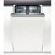 Посудомоечная машина Bosch SPV 53 M 20 EU (SPV53M20EU)