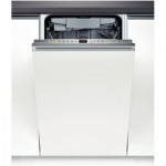 Посудомоечная машина Bosch SPV 58 M 10 EU (SPV58M10EU) Посудомоечная машина Bosch SPV 58 M 10 EU (SPV58M10EU)