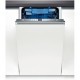 Посудомийна машина Bosch SPV 69 T 50 EU (SPV69T50EU)