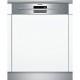 Посудомийна машина Siemens SN 56 P 594 EU (SN56P594EU)