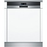 Посудомийна машина Siemens SN 578 S 03 TE (SN578S03TE)