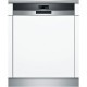 Посудомоечная машина Siemens SN578S03TE
