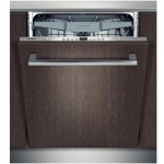 Посудомийна машина Siemens SN 64 M 080 EU (SN64M080EU)
