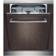 Посудомоечная машина Siemens SN64M080EU