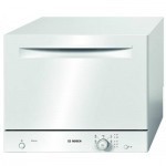 Посудомийна машина Bosch SKS 51 E 12 EU (SKS 51E12EU)