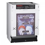 Посудомийна машина Pyramida DP 14 PREMIUM