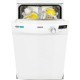 Посудомийна машина Zanussi ZDS 91500 WA (ZDS91500WA)