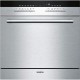 Посудомийна машина Siemens SC 76 M 541EU (SC76M541EU)