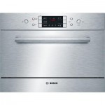 Посудомийна машина Bosch SKE 52 M 65EU (SKE52M65EU)